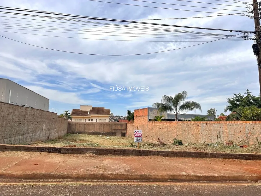 Terreno, 498 m² - Foto 7