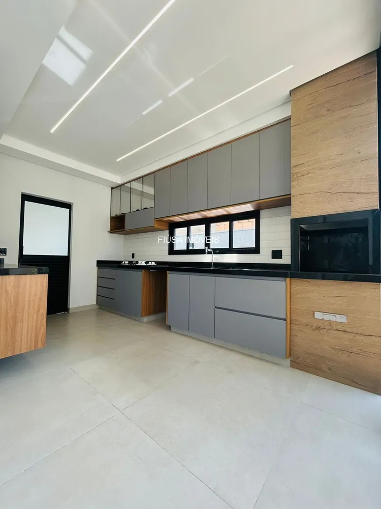 Casa, 3 quartos - Foto 5