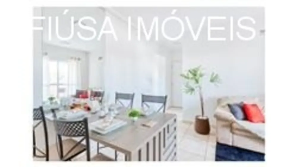 Apartamento, 2 quartos, 50 m² - Foto 15