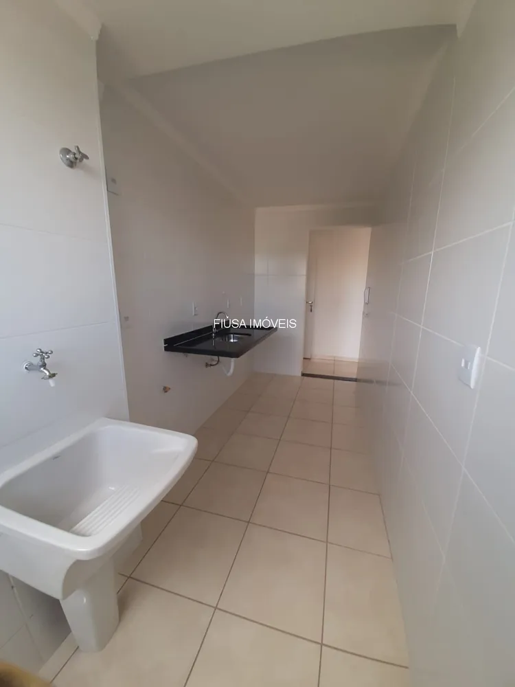 Apartamento, 2 quartos, 50 m² - Foto 14