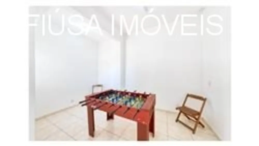 Apartamento, 2 quartos, 50 m² - Foto 6