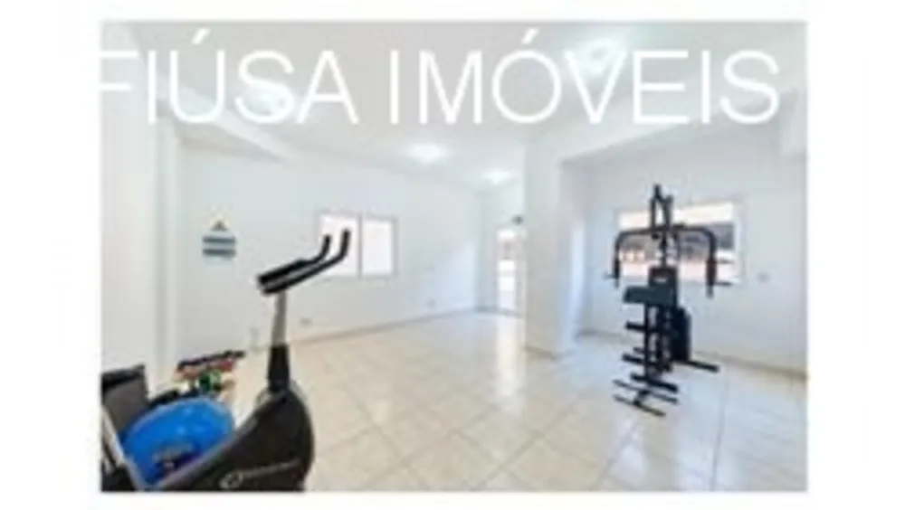 Apartamento, 2 quartos, 50 m² - Foto 16
