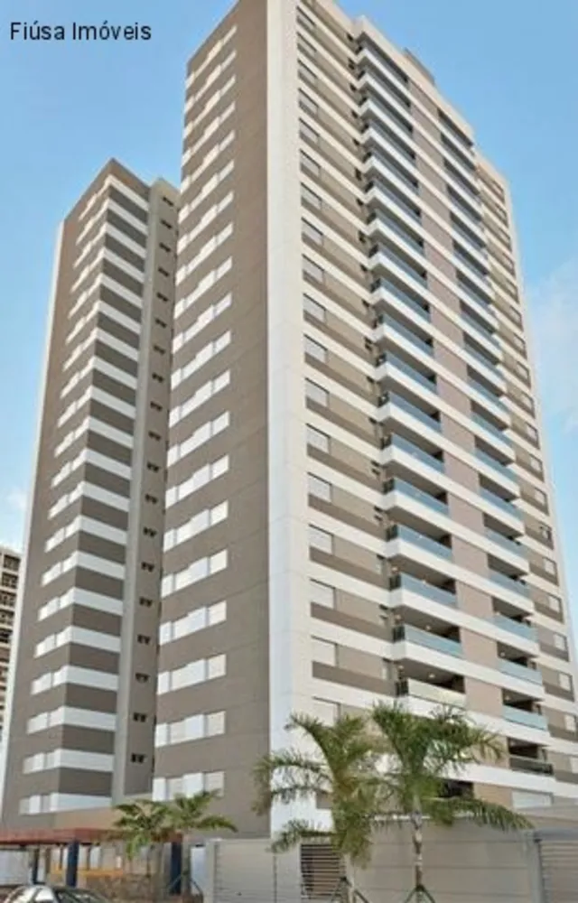 Apartamento, 3 quartos, 127 m² - Foto 8