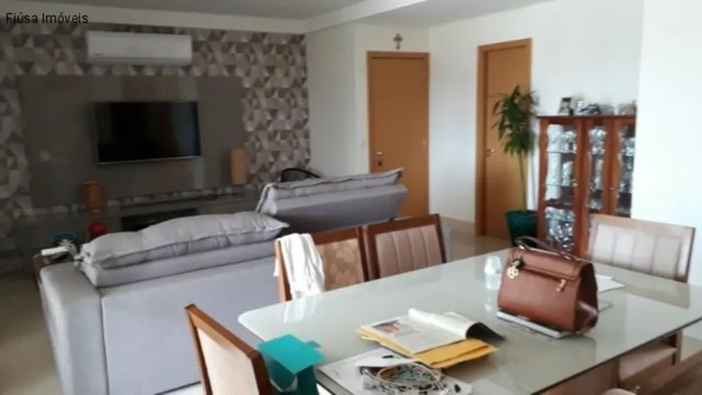 Apartamento, 3 quartos, 127 m² - Foto 10
