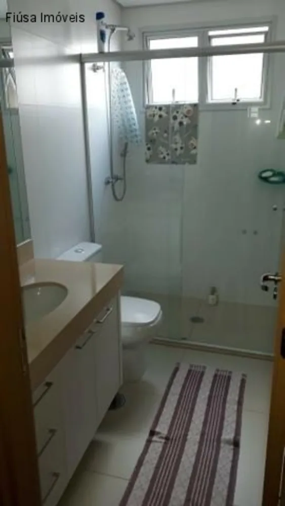 Apartamento, 3 quartos, 127 m² - Foto 6