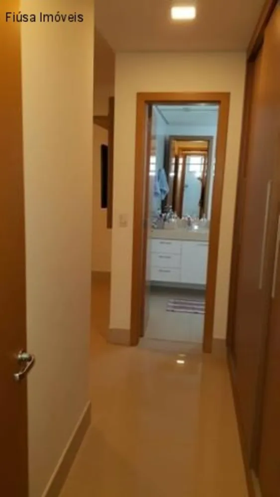 Apartamento, 3 quartos, 127 m² - Foto 7