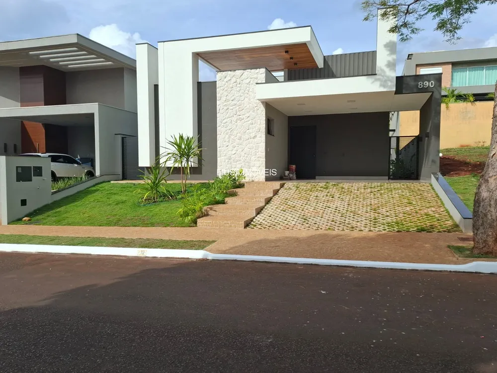 Casa, 4 quartos - Foto 6