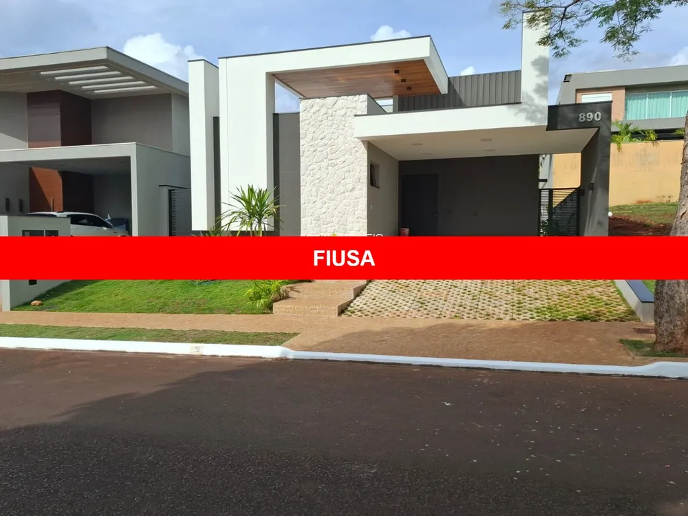 Casa, 4 quartos - Foto 7