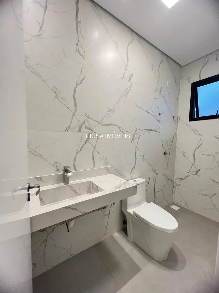 Casa, 3 quartos - Foto 7