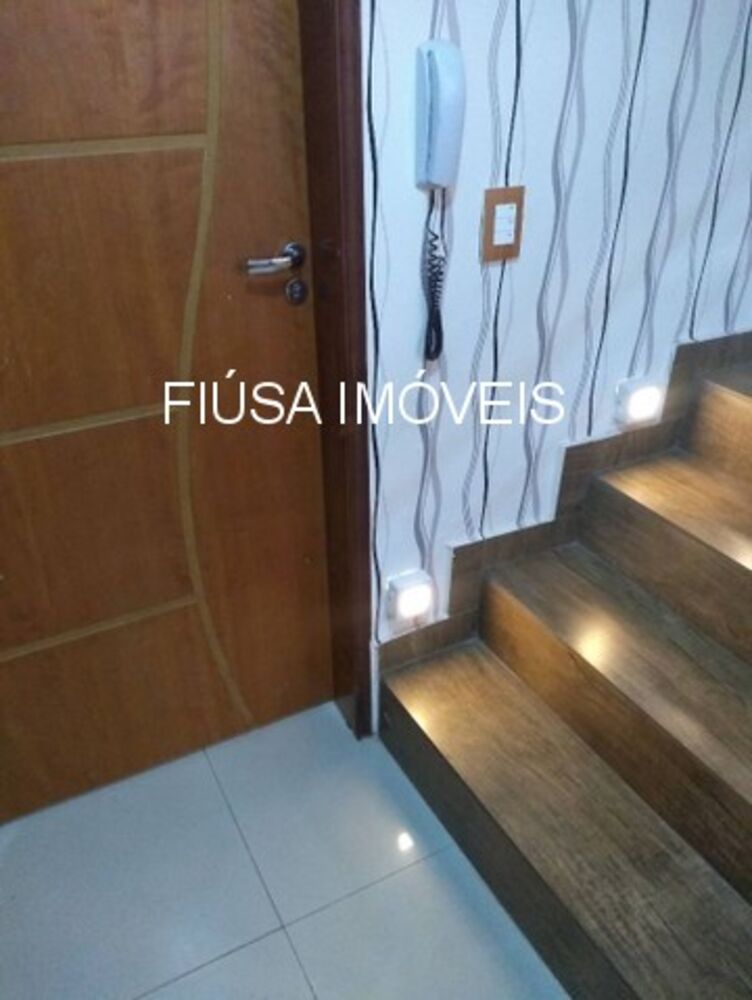 Casa, 2 quartos - Foto 5