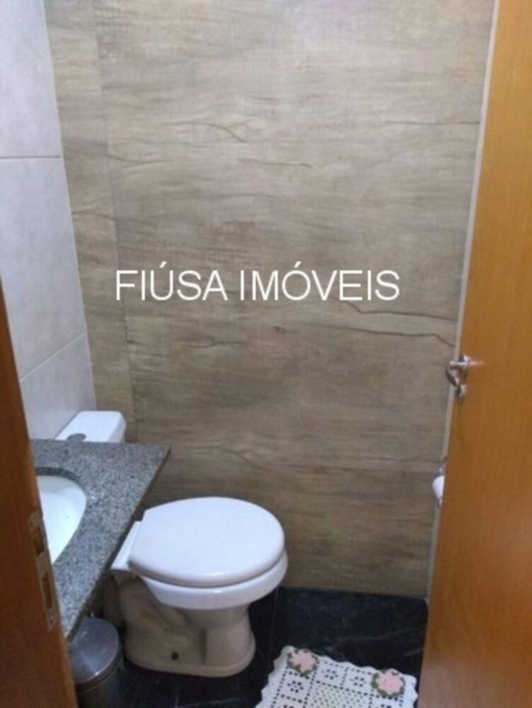 Casa, 2 quartos - Foto 3