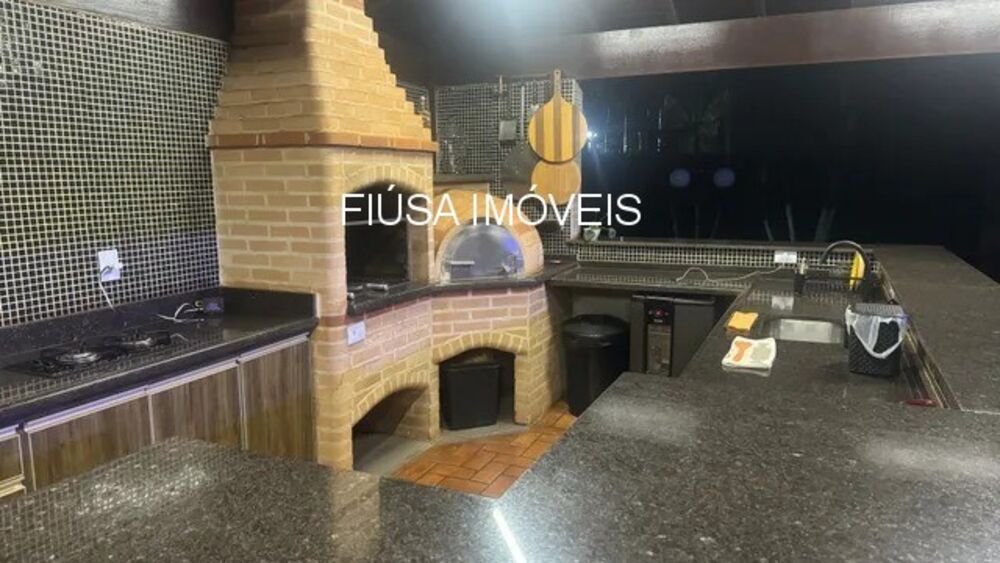 Chácara, 3 quartos - Foto 2