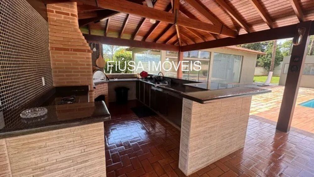 Chácara, 3 quartos - Foto 8