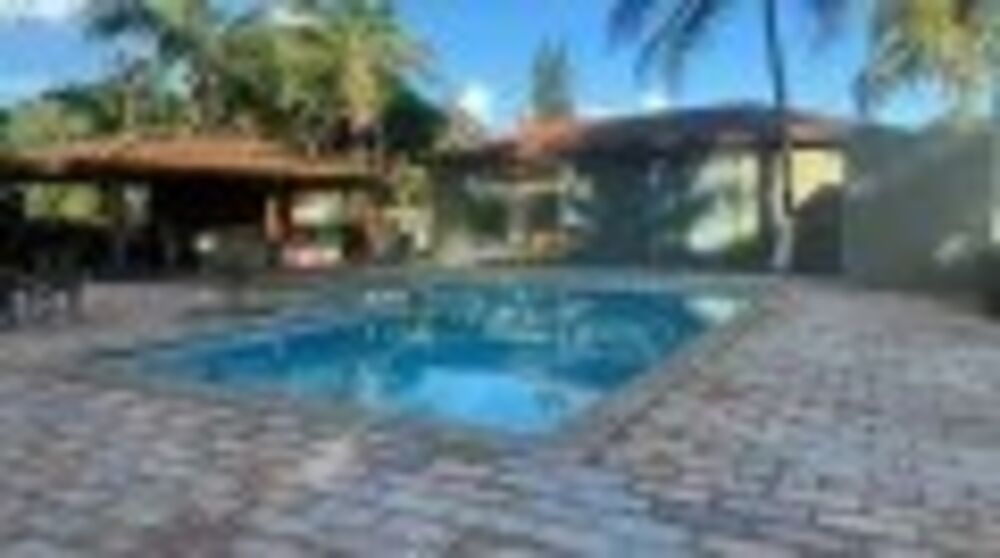 Chácara, 3 quartos - Foto 11