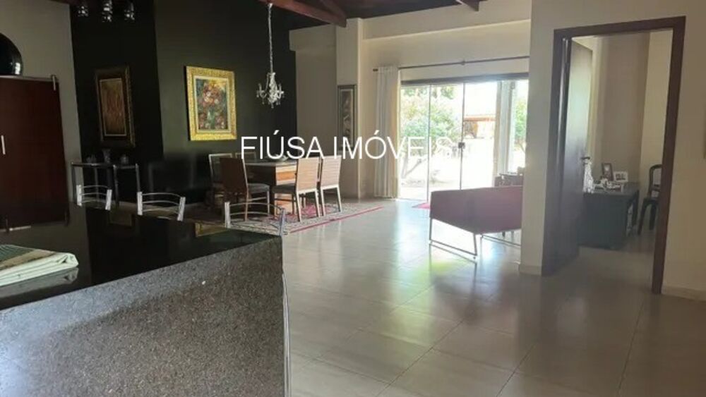 Chácara, 3 quartos - Foto 5