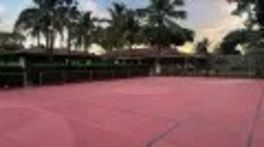 Chácara, 3 quartos - Foto 12