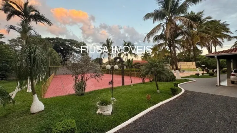 Chácara, 3 quartos - Foto 3