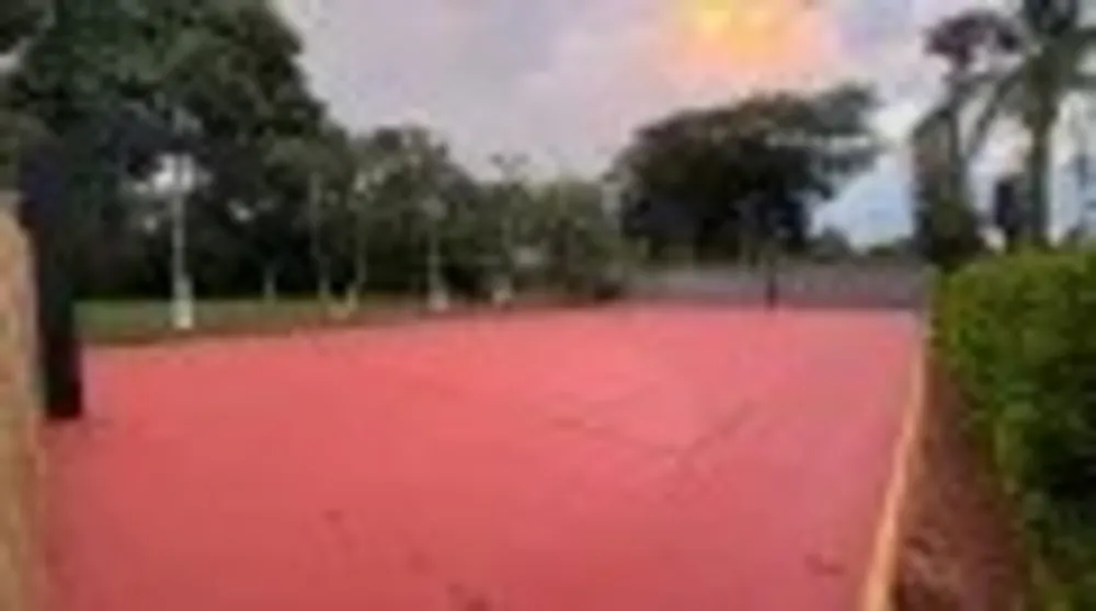 Chácara, 3 quartos - Foto 16