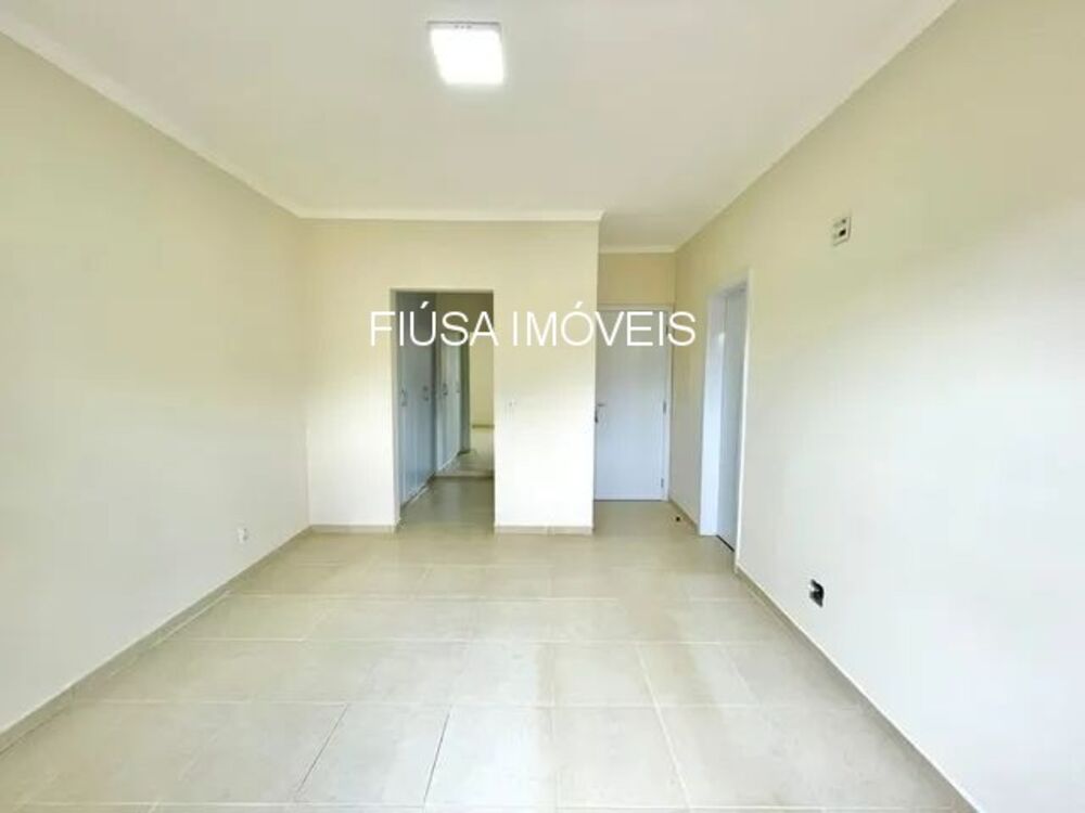 Casa, 4 quartos - Foto 5