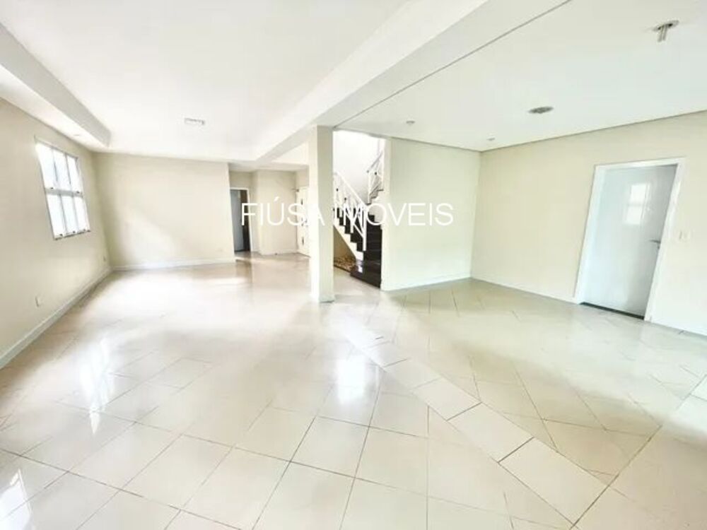 Casa, 4 quartos - Foto 3