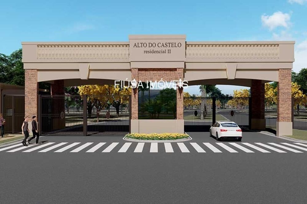 Terreno, 360 m² - Foto 3