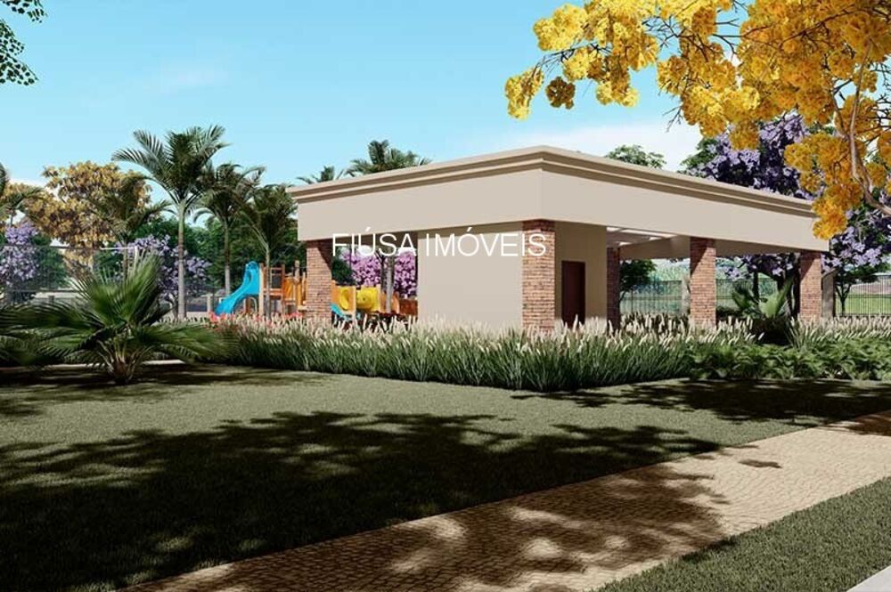 Terreno, 360 m² - Foto 9