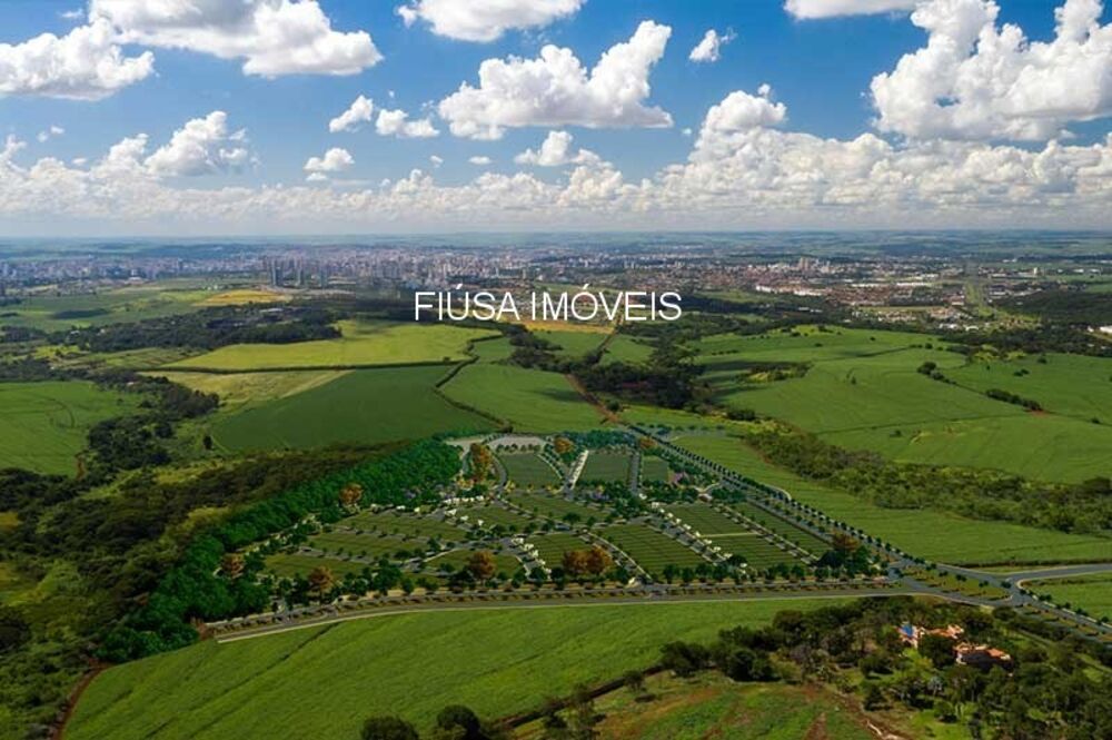 Terreno, 360 m² - Foto 12