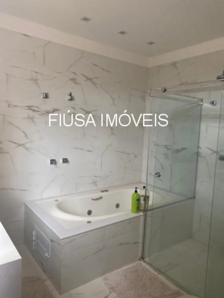 Casa, 4 quartos - Foto 3