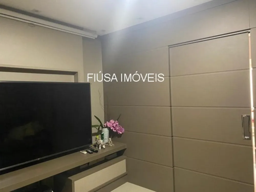 Casa, 4 quartos - Foto 5