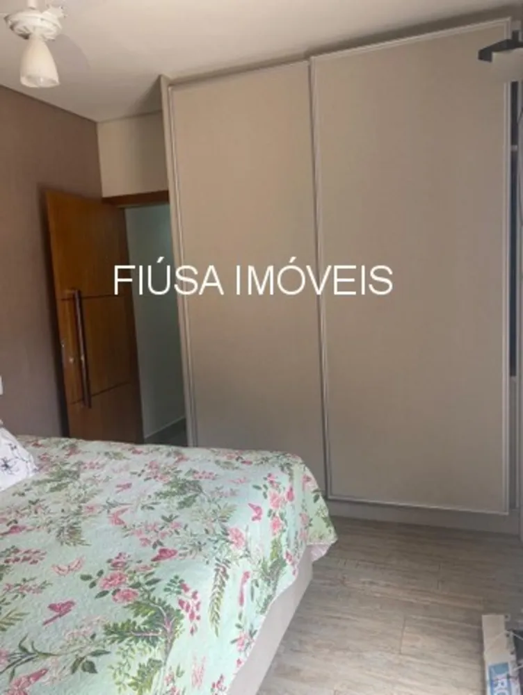 Casa, 4 quartos - Foto 6