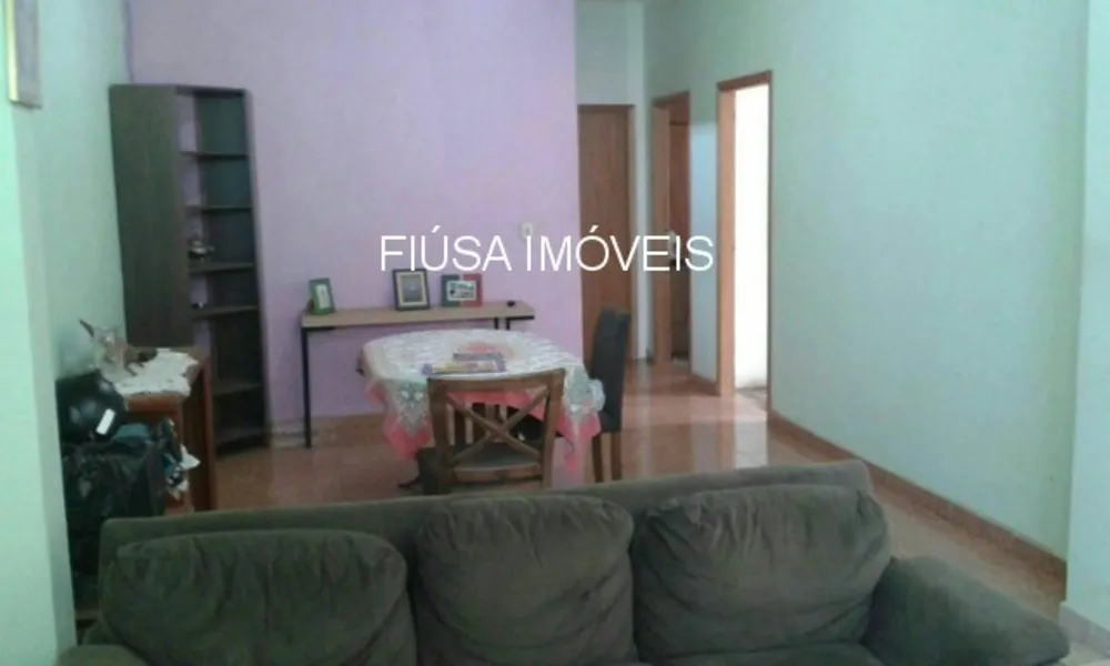 Casa, 2 quartos - Foto 7