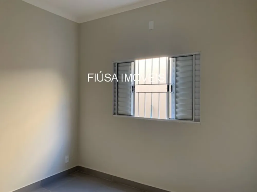 Casa, 3 quartos - Foto 15