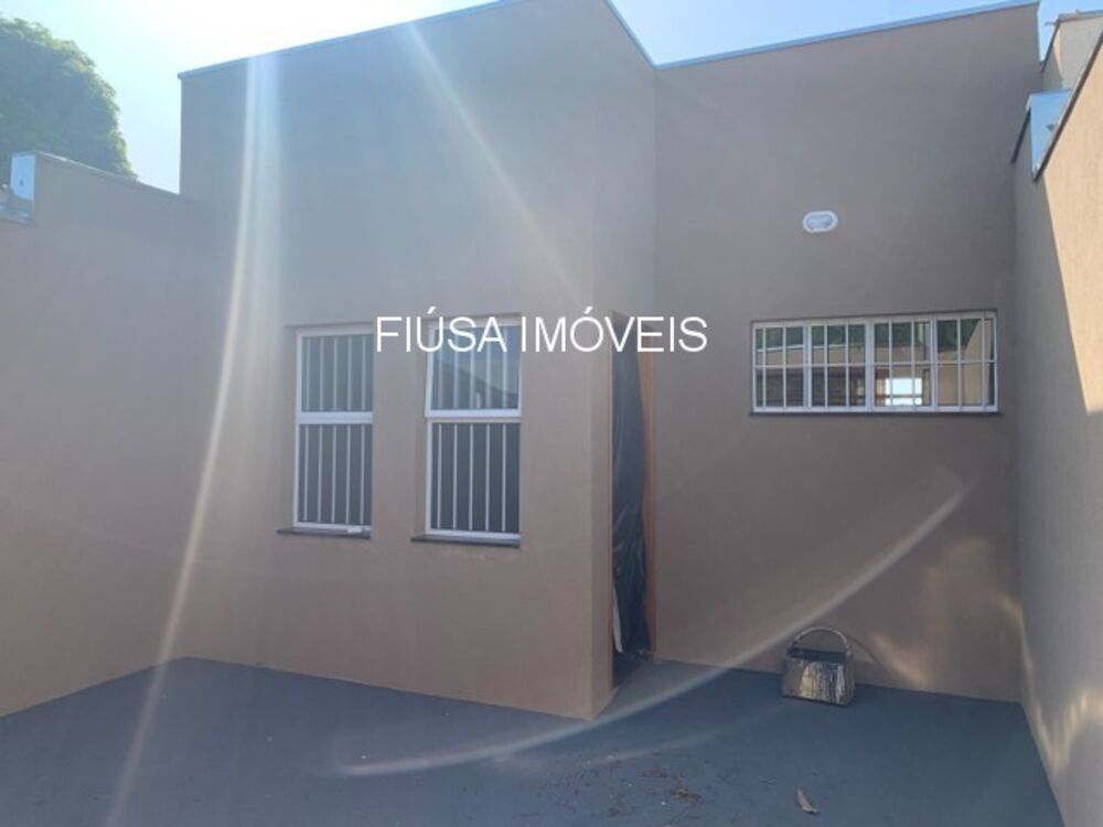 Casa, 3 quartos - Foto 11