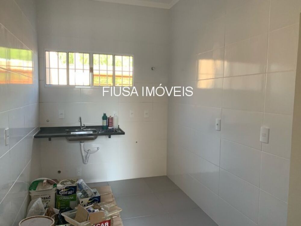 Casa, 3 quartos - Foto 12