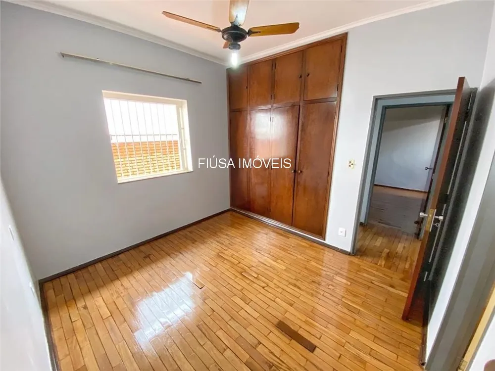 Casa, 3 quartos - Foto 11