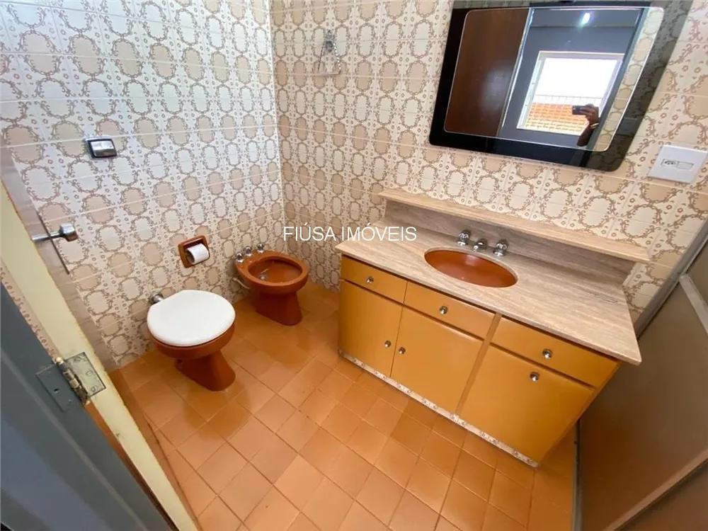 Casa, 3 quartos - Foto 12