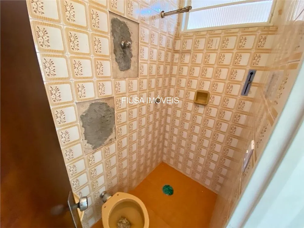 Casa, 3 quartos - Foto 11