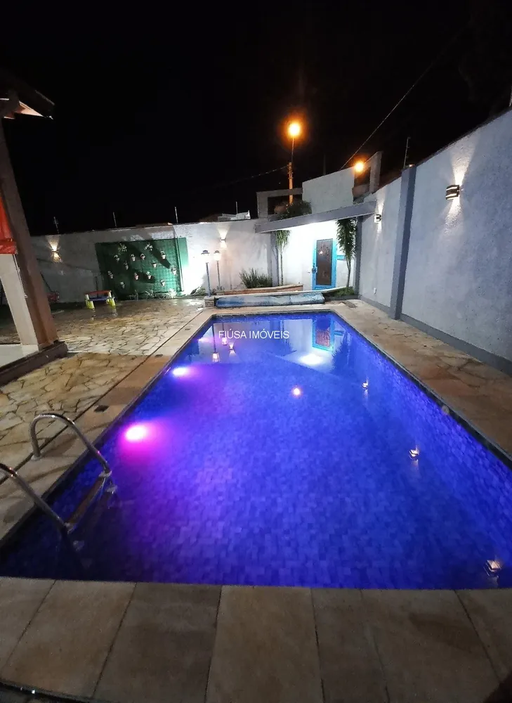 Casa, 3 quartos - Foto 6
