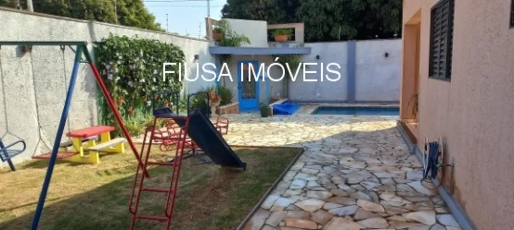 Casa, 3 quartos - Foto 8