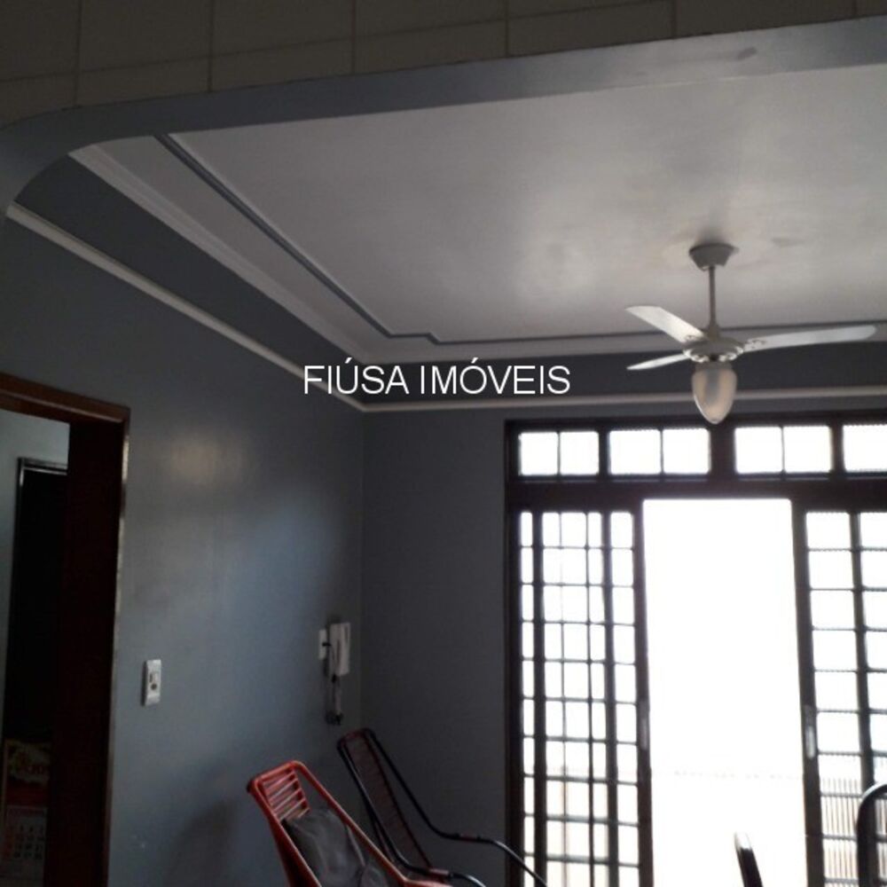 Casa, 5 quartos - Foto 2