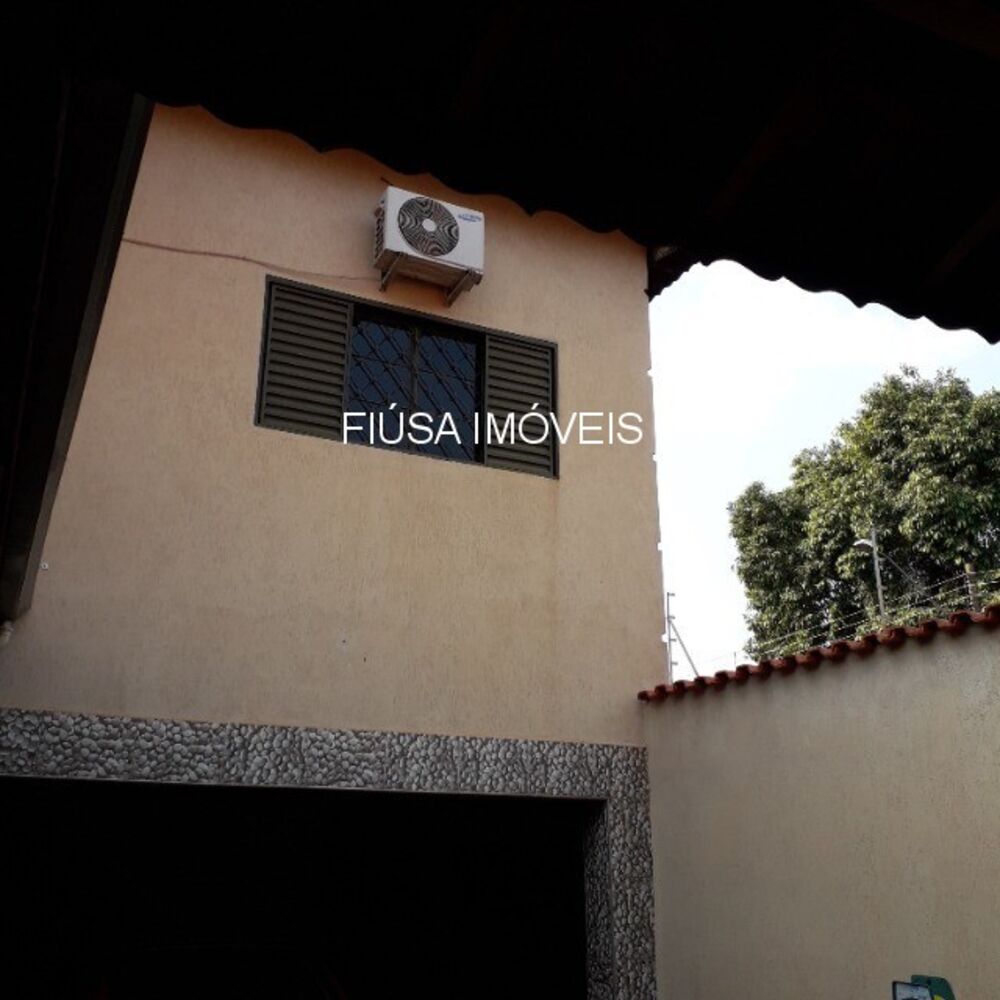 Casa, 5 quartos - Foto 1