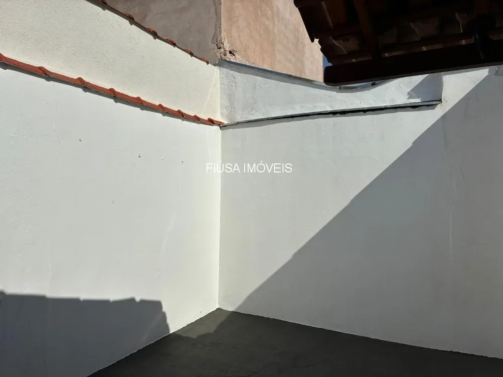 Casa, 2 quartos - Foto 8