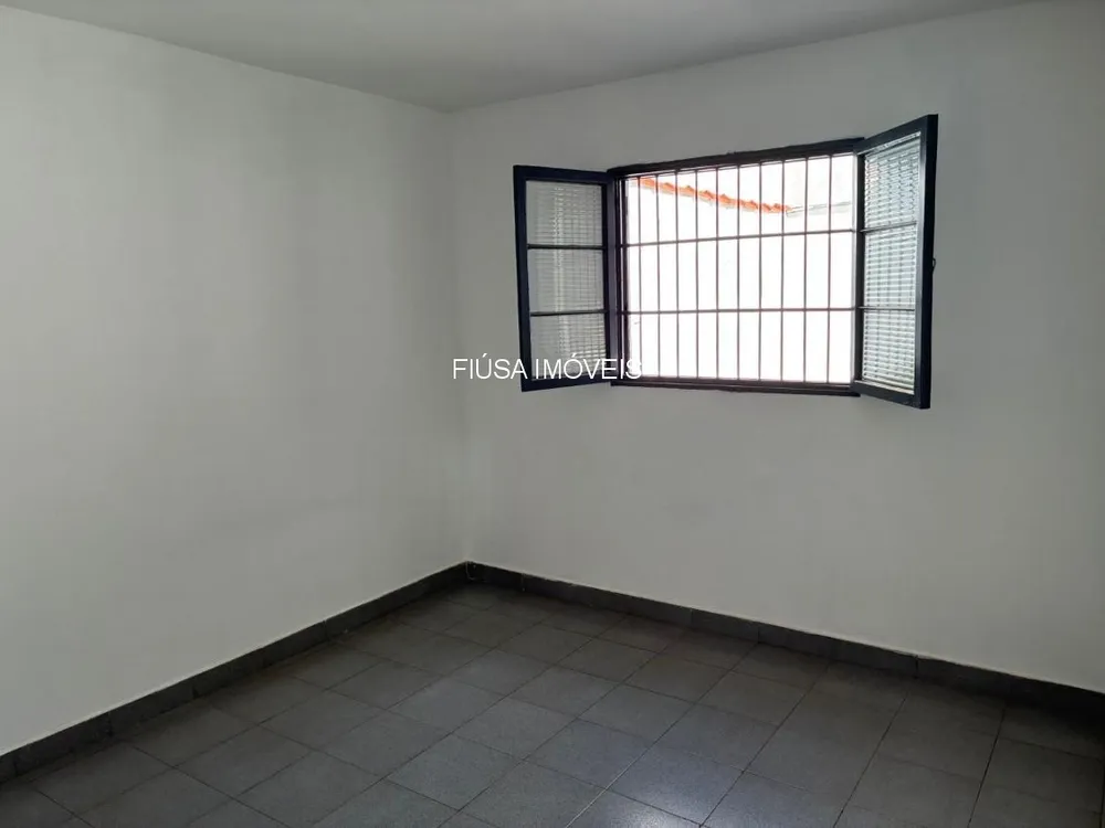 Casa, 2 quartos - Foto 8
