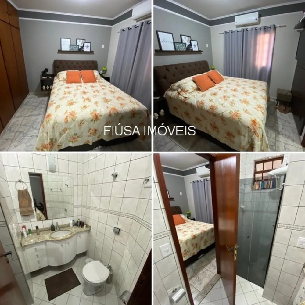 Apartamento, 3 quartos, 90 m² - Foto 5
