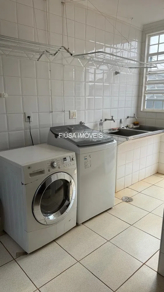 Casa, 4 quartos - Foto 4