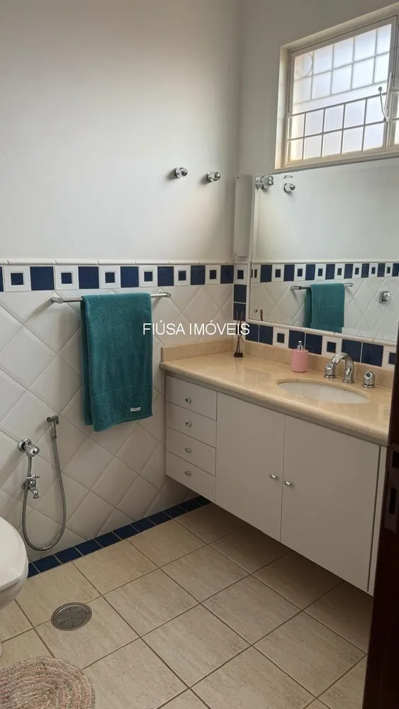 Casa, 4 quartos - Foto 5