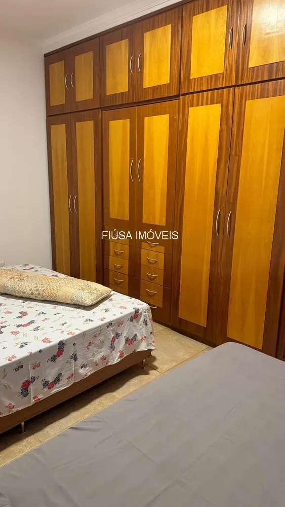 Casa, 4 quartos - Foto 5