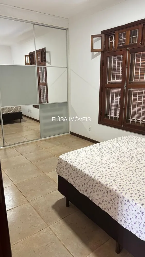 Casa, 4 quartos - Foto 4