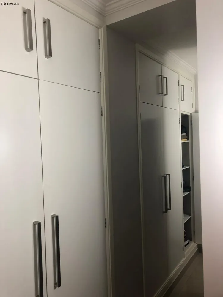Apartamento, 4 quartos, 146 m² - Foto 8