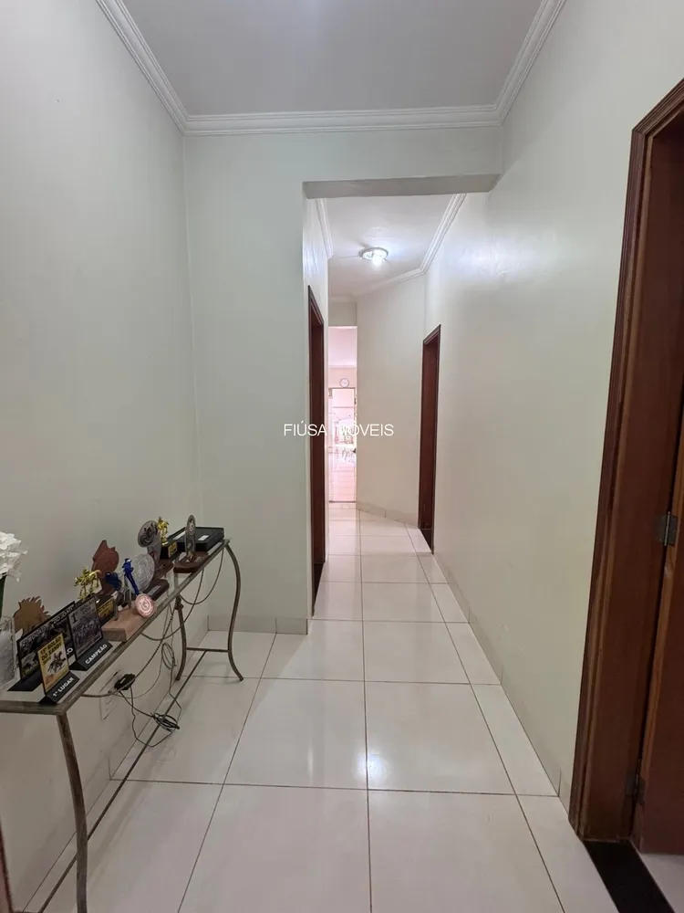 Casa, 3 quartos - Foto 9